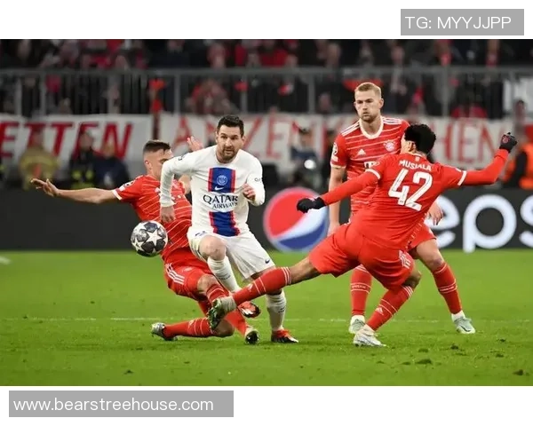 德甲激战马竞与本菲卡握手言和神扑瞬间成比赛焦点引发热议