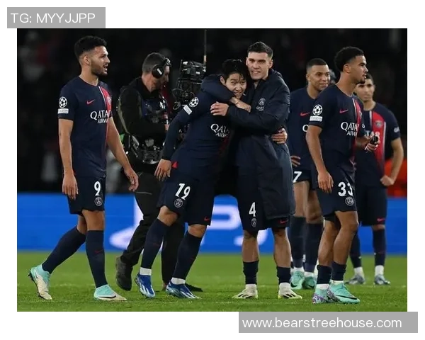 曼联友谊赛逆转尤文图斯全场沸腾转会传闻再起 曼联友谊赛逆转尤文图斯全场沸腾转会传闻再起