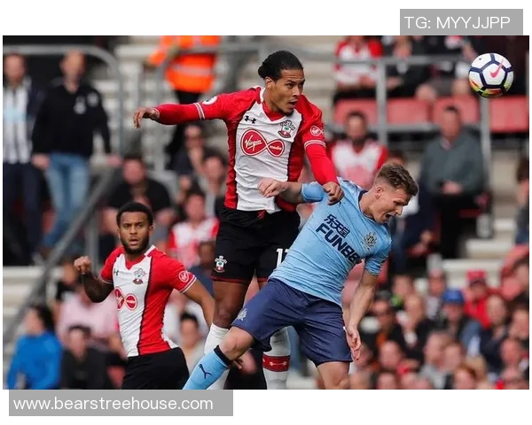 西甲焦点战马竞小胜曼联帽子戏法引发全场狂欢数据分析揭秘