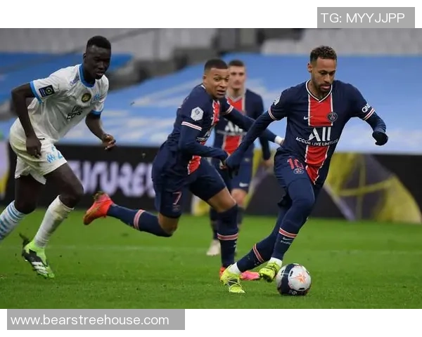 皇马友谊赛大胜国米五球狂潮补时进球点燃全场激情