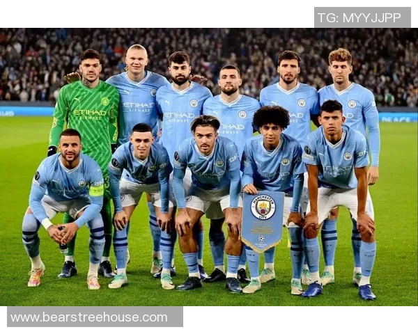 英超精彩对决波尔图与皇马激战成和逆转瞬间引发全场热烈反响