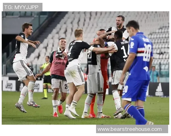 足总杯惊天逆转尤文图斯5-0横扫那不勒斯创造历史冷门瞬间