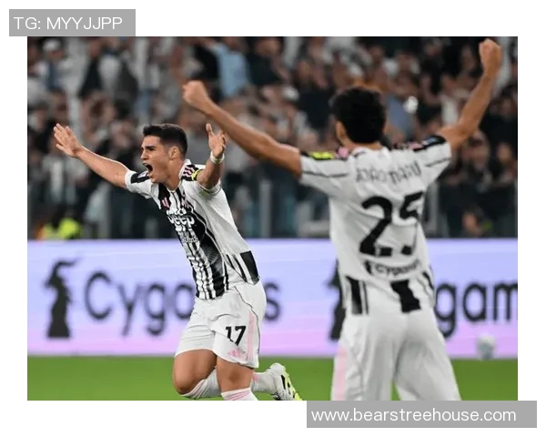 世界杯尤文图斯与本菲卡战平补时进球引发转会传闻热潮