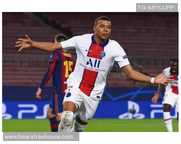 中超经典对决皇马逆转AC米兰帽子戏法点燃全场激情 中超经典对决皇马逆转AC米兰帽子戏法点燃全场激情