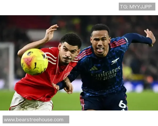 友谊赛波尔图与阿森纳战成平局帽子戏法引发争议判罚热议