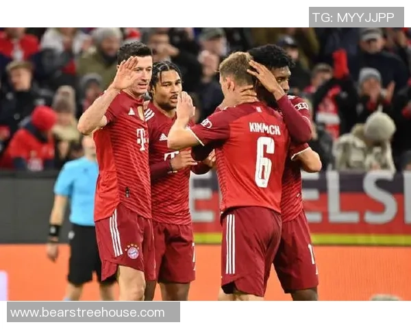 中超精彩对决AC米兰逆转本菲卡帽子戏法点燃全场激情