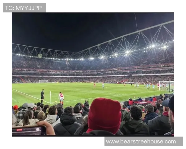 国王杯精彩对决曼城逆转阿森纳神扑成关键战术分析