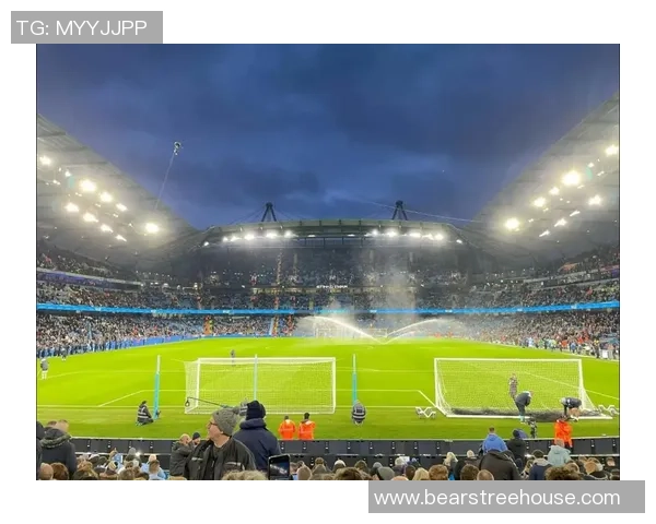 德甲激战AC米兰逆转曼城帽子戏法点燃全场激情