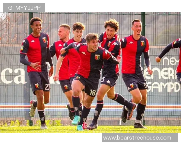 德甲焦点战：AC米兰大胜拜仁四球惨败引发热议