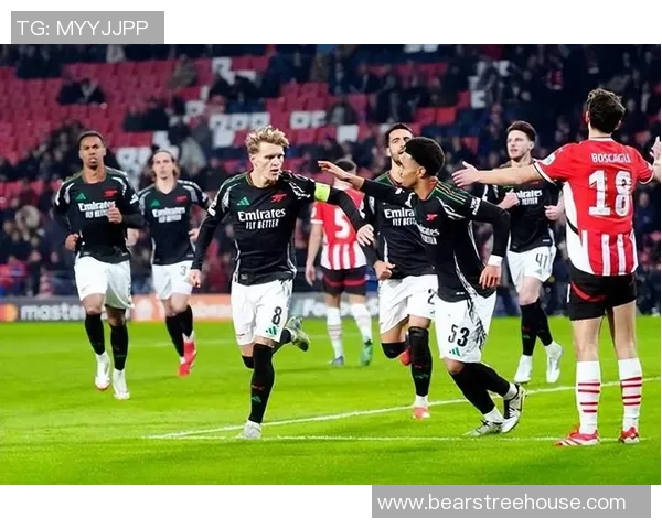 德甲激战：利物浦大胜巴黎圣日耳曼乌龙球成比赛转折点