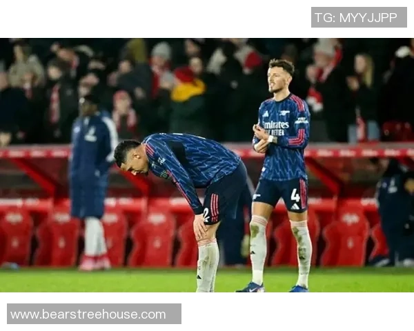 欧联杯精彩对决阿森纳与波尔图战成平局补时进球引发全场狂欢 欧联杯精彩对决阿森纳与波尔图战成平局补时进球引发全场狂欢