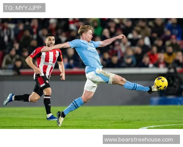 皇马逆转曼城3-2帽子戏法引爆全场激情赛后点评解析