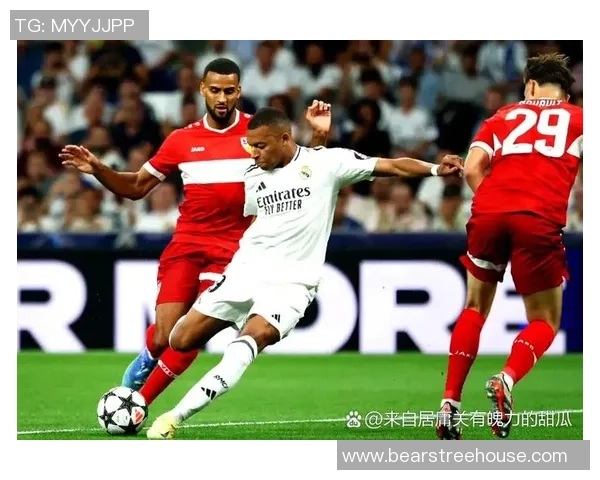 欧冠精彩对决那不勒斯逆转拜仁全场沸腾十大进球回顾