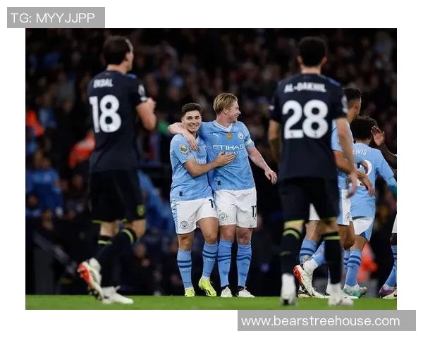 英超精彩对决：里昂大胜那不勒斯全场沸腾数据解析引发热议