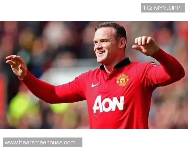 西甲激战曼联逆转利物浦四比三全场沸腾战报解析