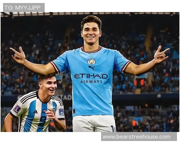 中超历史冷门马竞逆袭曼城上演绝杀引全场狂欢 中超历史冷门马竞逆袭曼城上演绝杀引全场狂欢