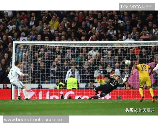 中超联赛精彩对决皇马逆转马竞上演惊天大逆转