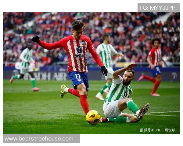 中超精彩对决利物浦与马竞战平转会传闻引发球迷热议 中超精彩对决利物浦与马竞战平转会传闻引发球迷热议