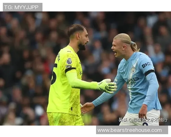 国王杯精彩对决那不勒斯逆转曼城点球大战引爆全场热议转会传闻 国王杯精彩对决那不勒斯逆转曼城点球大战引爆全场热议转会传闻
