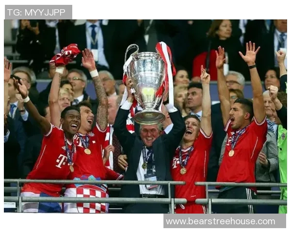 国王杯激战尤文图斯小胜里昂乌龙球成比赛转折点分析 国王杯激战尤文图斯小胜里昂乌龙球成比赛转折点分析