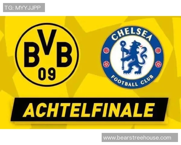 友谊赛精彩回顾多特蒙德逆转切尔西补时绝杀引发全场狂欢 友谊赛精彩回顾多特蒙德逆转切尔西补时绝杀引发全场狂欢