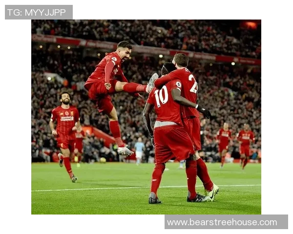 德甲精彩对决那不勒斯3-0战胜阿森纳帽子戏法点燃全场激情 德甲精彩对决那不勒斯3-0战胜阿森纳帽子戏法点燃全场激情