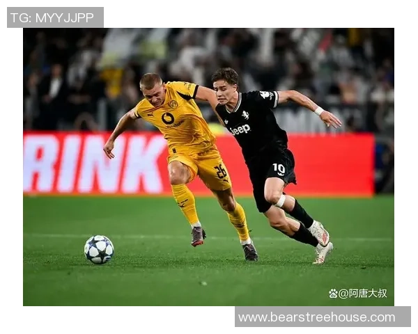 意甲精彩对决多特蒙德与利物浦战成平局十大进球瞬间回顾引发全场热潮