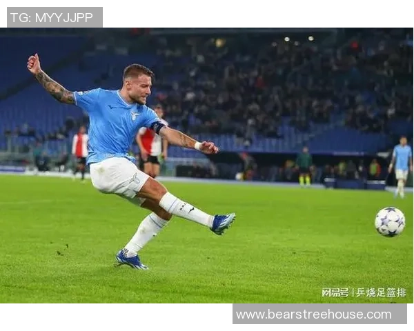 意甲激战波尔图逆转莱比锡补时绝杀全场沸腾瞬间回顾