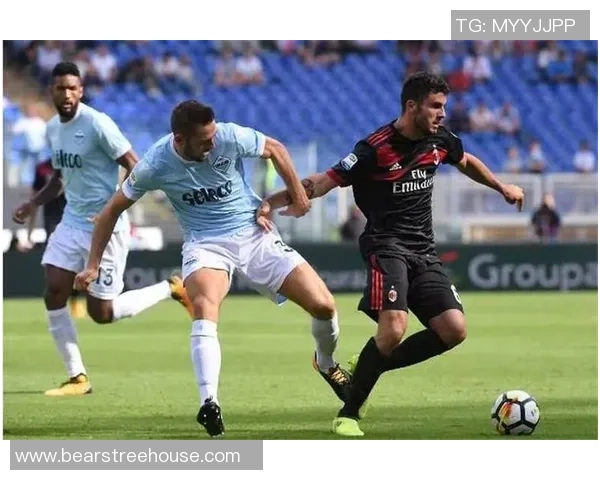 欧联杯国米逆转AC米兰点球大战精彩瞬间回顾与十大进球集锦 欧联杯国米逆转AC米兰点球大战精彩瞬间回顾与十大进球集锦