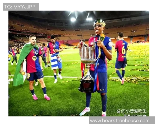 波尔图逆袭巴萨足总杯绝杀进球引发全场狂欢与热议