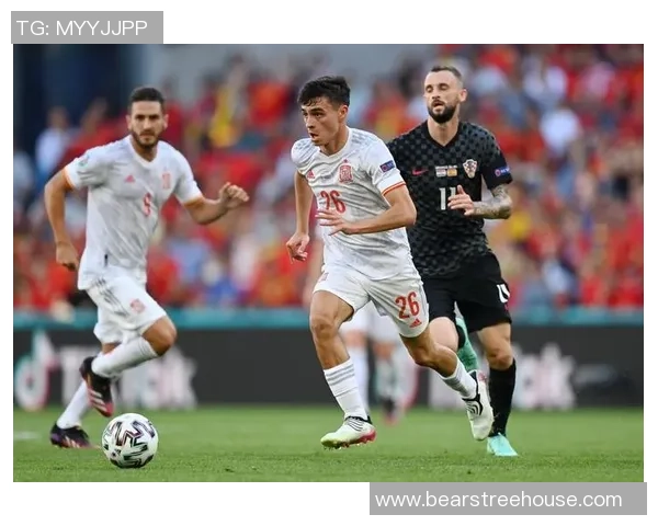 欧冠激战莱比锡大胜巴萨乌龙球引爆全场十大精彩进球回顾