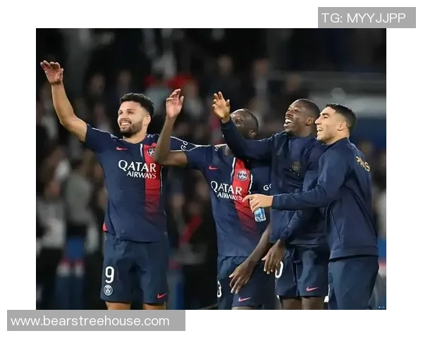 英超惊现历史冷门国米5-1逆袭巴黎圣日耳曼全场沸腾瞬间回顾