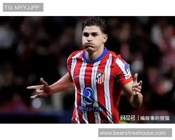 中超历史冷门马竞逆袭巴萨上演帽子戏法引爆全场激情 中超历史冷门马竞逆袭巴萨上演帽子戏法引爆全场激情