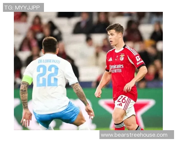 世界杯惊天冷门皇马狂胜那不勒斯五球红牌事件引发全场热议