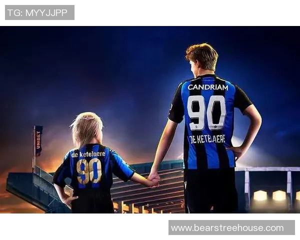 国王杯激战尤文图斯大胜多特蒙德点球大战引发全场狂欢