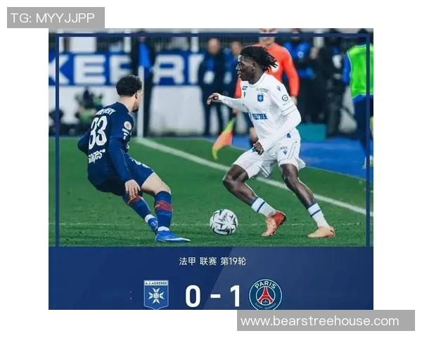 巴黎圣日耳曼大胜莱比锡帽子戏法引发全场狂欢战术分析揭秘 巴黎圣日耳曼大胜莱比锡帽子戏法引发全场狂欢战术分析揭秘