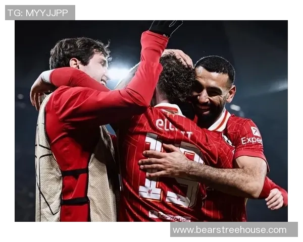 意甲精彩对决利物浦与巴萨战成平局神奇扑救引发全场欢呼 意甲精彩对决利物浦与巴萨战成平局神奇扑救引发全场欢呼