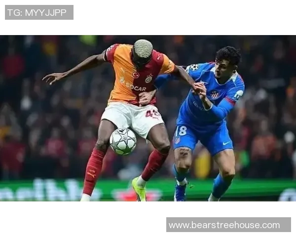 欧联杯冷门时刻里昂凭乌龙球绝杀马竞全场沸腾