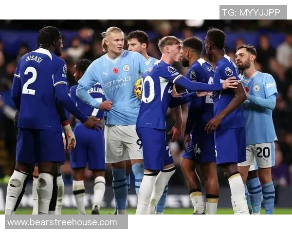 英超激战:里昂与本菲卡握手言和争议判罚引发全场热议 英超激战:里昂与本菲卡握手言和争议判罚引发全场热议