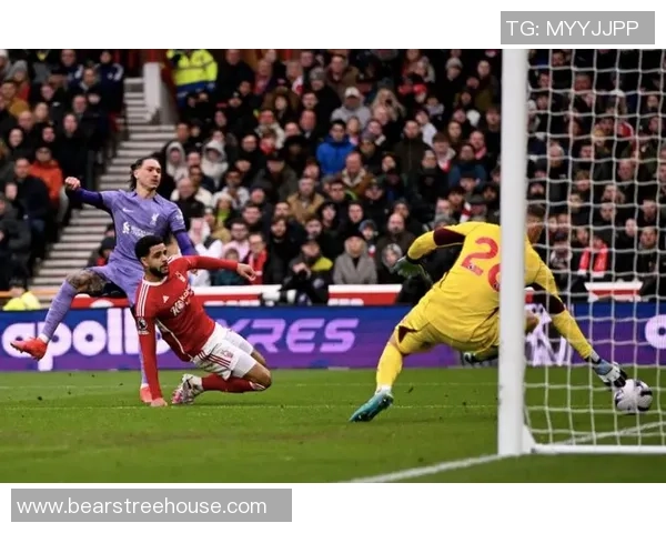 足总杯精彩对决皇马与利物浦2比2平局十佳进球回顾 足总杯精彩对决皇马与利物浦2比2平局十佳进球回顾