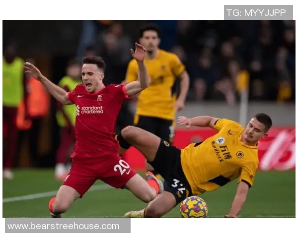 足总杯激战回顾利物浦绝杀波尔图的精彩瞬间与数据分析 足总杯激战回顾利物浦绝杀波尔图的精彩瞬间与数据分析