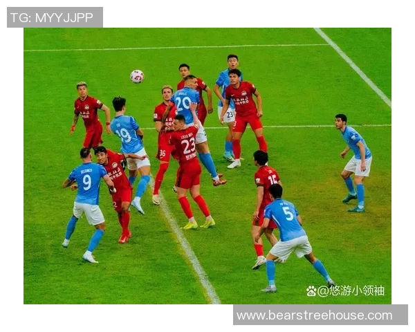 马竞绝杀尤文图斯全场神扑瞬间解析战术布局与比赛精彩瞬间 马竞绝杀尤文图斯全场神扑瞬间解析战术布局与比赛精彩瞬间