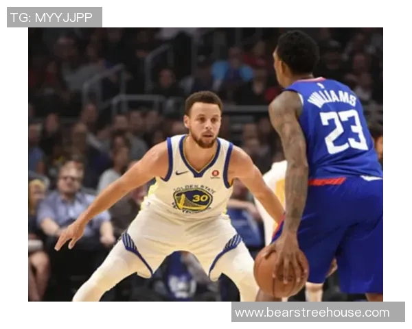 中超精彩对决切尔西逆转多特蒙德绝杀时刻点燃全场激情