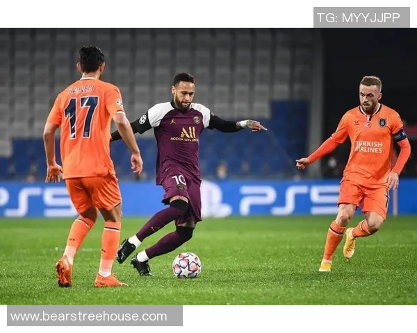 中超历史冷门莱比锡大胜巴萨引发全场震动 中超历史冷门莱比锡大胜巴萨引发全场震动