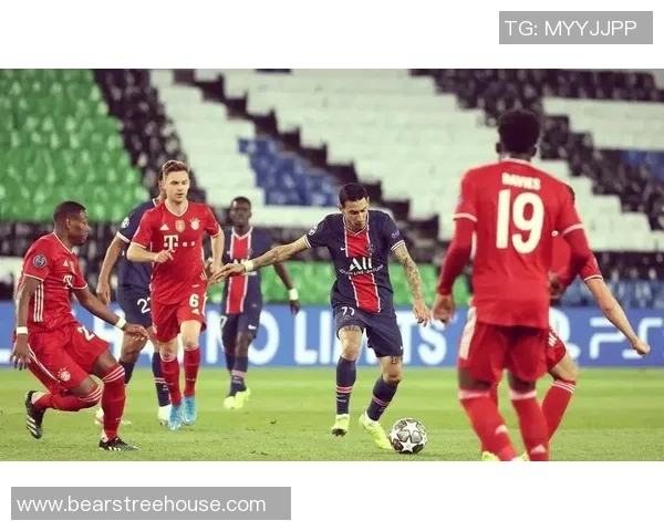 巴黎圣日耳曼与拜仁友谊赛激战四三战术分析揭示惨败背后真相