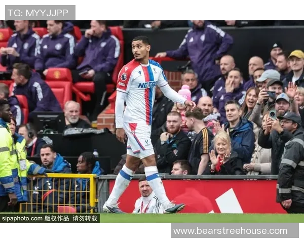 意甲激战曼联大胜里昂红牌事件引发全场热议数据分析揭示背后真相