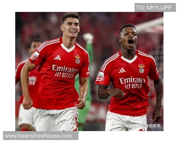 欧冠经典对决本菲卡逆转波尔图帽子戏法点燃全场激情