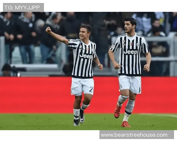 英超激战:尤文图斯狂胜本菲卡五球大捷战术解析全场沸腾 英超激战:尤文图斯狂胜本菲卡五球大捷战术解析全场沸腾