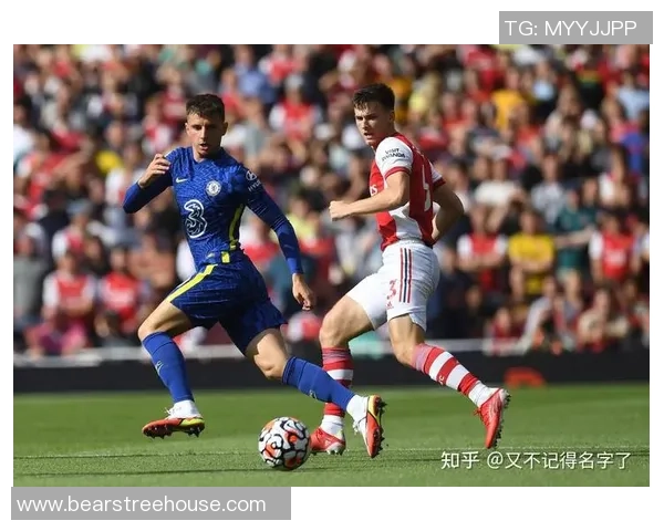 英超大战阿森纳大胜切尔西四球狂潮引发全场欢呼 英超大战阿森纳大胜切尔西四球狂潮引发全场欢呼