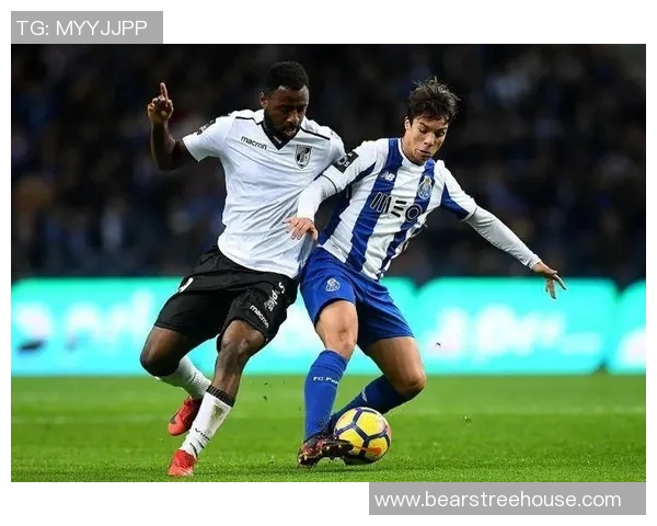 西甲激战波尔图与尤文图斯握手言和数据解析逆转瞬间引发全场热潮 西甲激战波尔图与尤文图斯握手言和数据解析逆转瞬间引发全场热潮